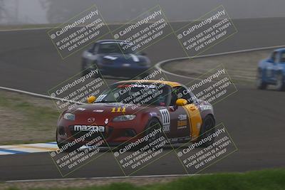 media/Jan-17-2026-CalClub SCCA (Sat) [[6b87d8fe28]]/Qual 3/Turn 3/